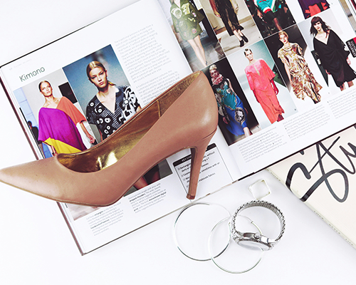 使用秀沐凝的都发达了