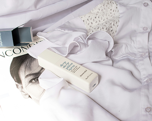 使用秀沐凝的都发达了