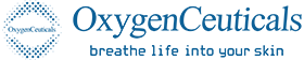 OxygenCeuticals